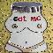Eat Me