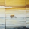 Metaphor - Original Contemporary Art