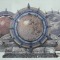 Astres IV (Astrum)