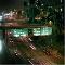Freeway Signs (guerrilla public service)
