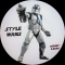 Style Wars
