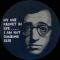 Woody Allen-One Reret