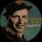 Frank Sinatra-Gonna Live Till I Die