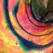 my feet are art v