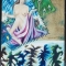 Fae