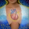My Acid Heart