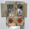 Curiosity Cupboard