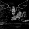 Angel of Death
