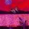 fantasy shore