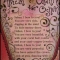 African Chant for Oshun