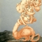 Jazz Monster