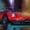 Dino