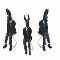 Anubis Schoolboys