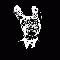Anubis T-Shirt image.