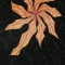 Abstract