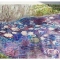 Watercolour