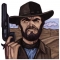 Eastwood