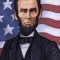 Abraham Lincoln