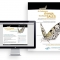 Custom Sales Solutions
