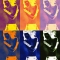 Girl series1