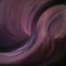 "Message For The Minds Eye"