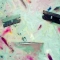 Three Blades: Colors of Expression