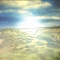 Mindscape