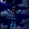 In The Night Sky