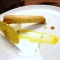 "Baklava"
