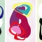 Formes