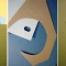 Flat