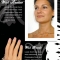 Touch of Shana Jewelry catalog page 14