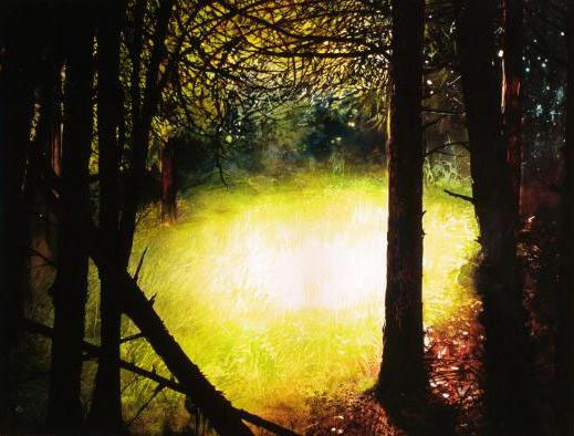 Glade - 
