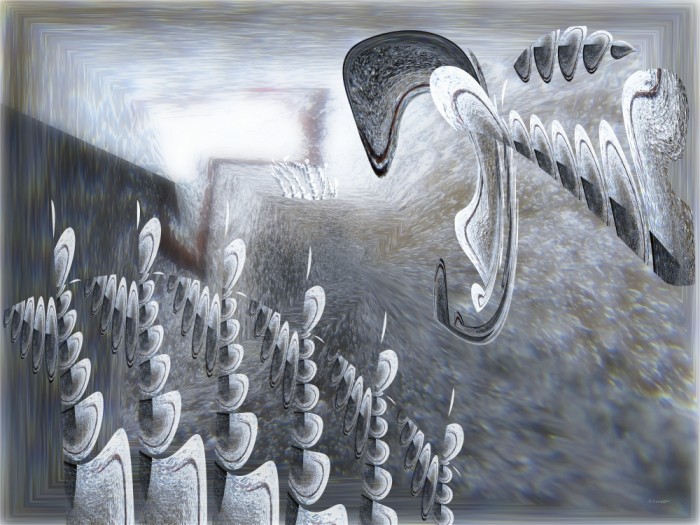 Dictator - 