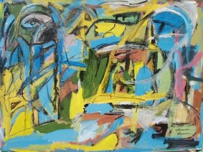 Number 1, 2008 - 