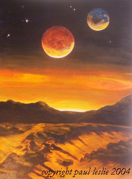 Other World - 
