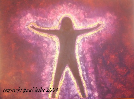 Enlightened Pilgrim - 