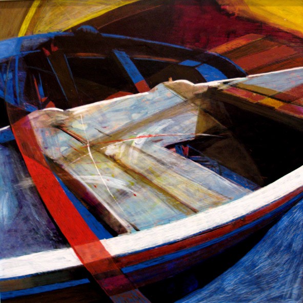 Harbor 11 - 