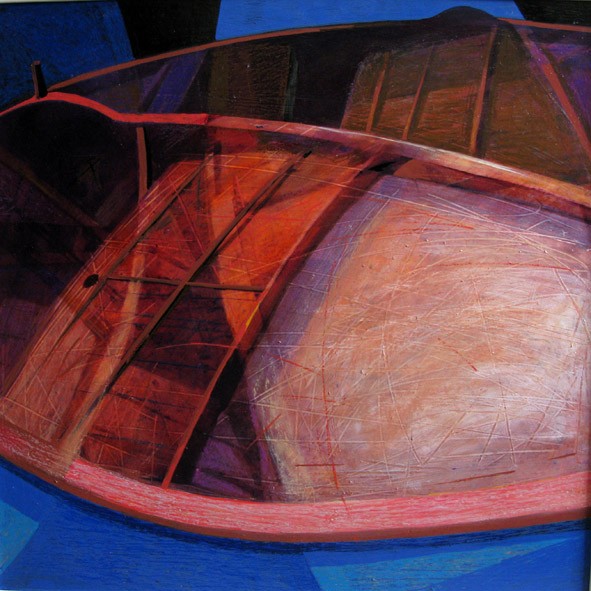 Harbor 13 - 