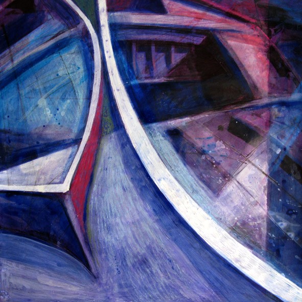 Harbor 15 - 