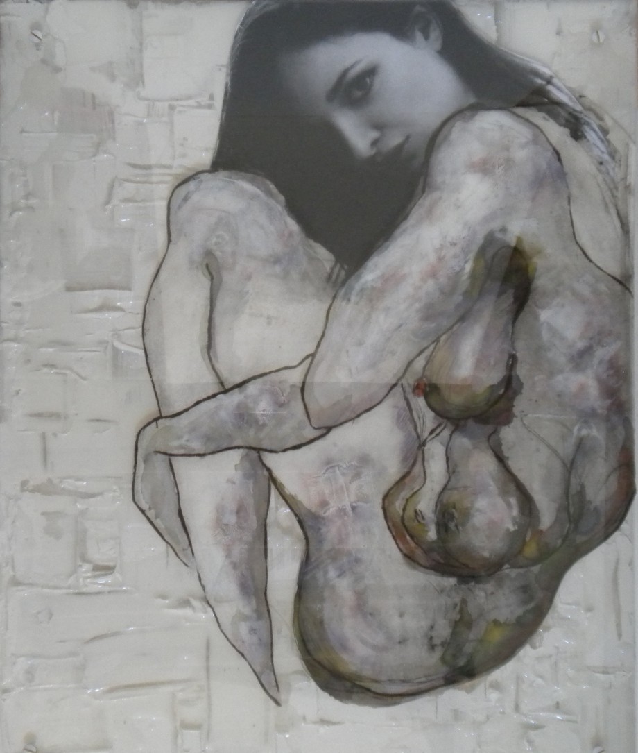 Fragile - 