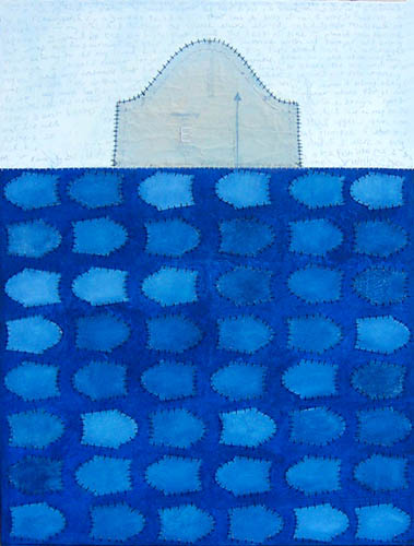 I Am The Big Fish - 