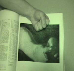 Chamber Piece - 