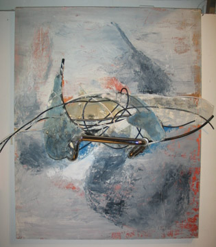 Ikarus - 