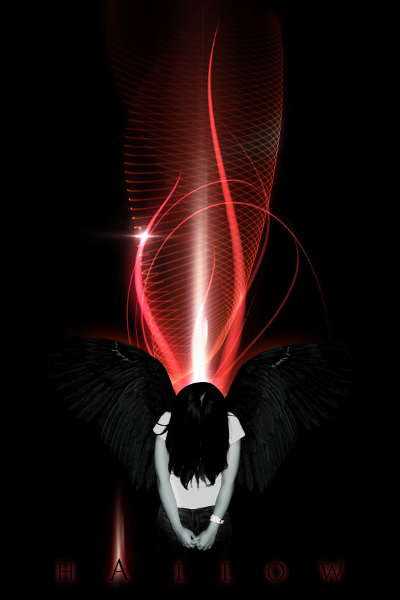 Hallow 2 - 