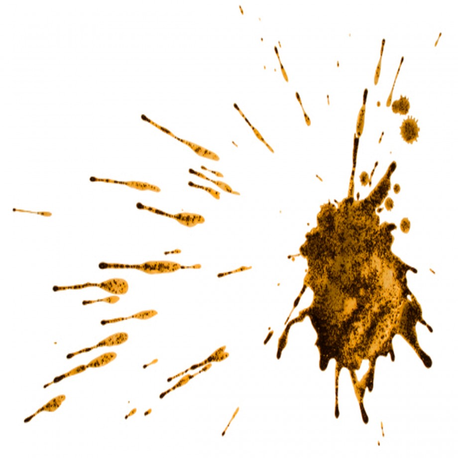 Re: ANDREW CAMPBELL: BRITISH ARTIST: PROTOTYPES: - 