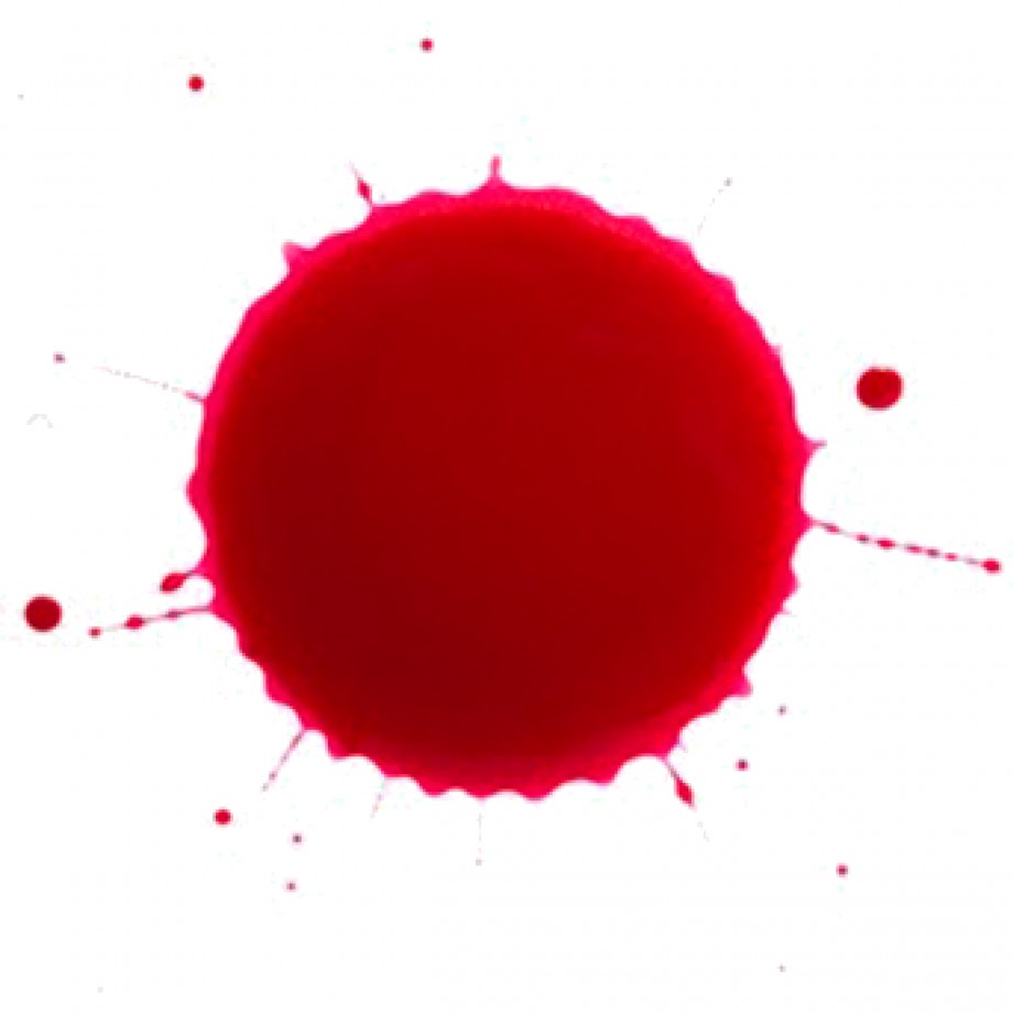 Re: ANDREW CAMPBELL: BRITISH ARTIST: PROTOTYPES: - 