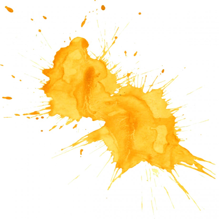 Re: ANDREW CAMPBELL: BRITISH ARTIST: PROTOTYPES: - 