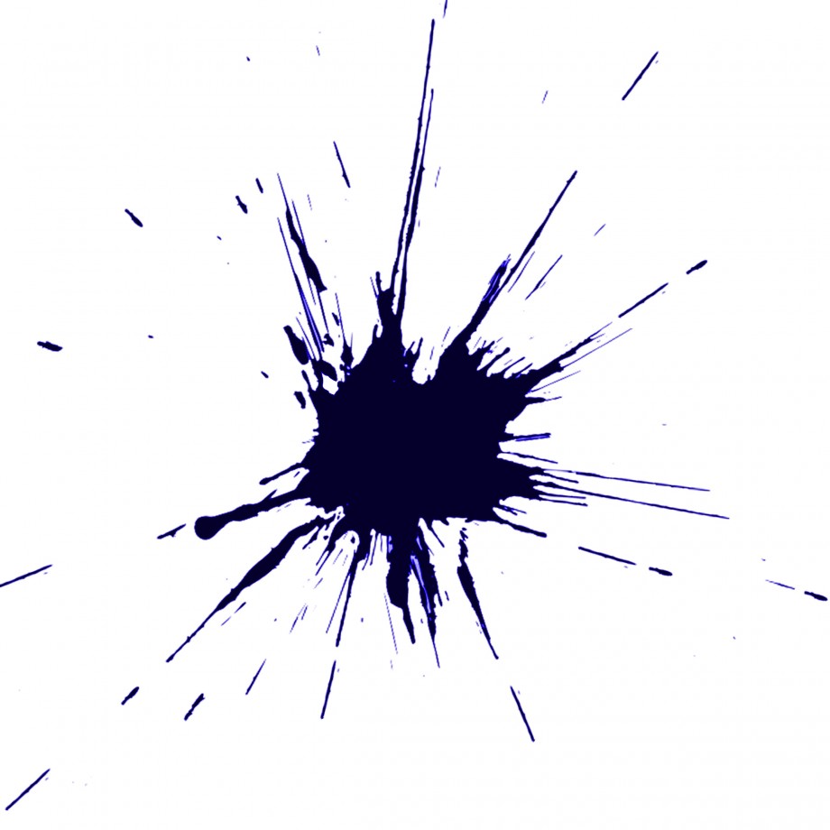 Re: ANDREW CAMPBELL: BRITISH ARTIST: PROTOTYPES: - 