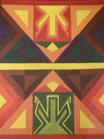 Southwestern - 